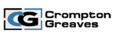 crompton greaves