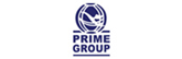 prime group